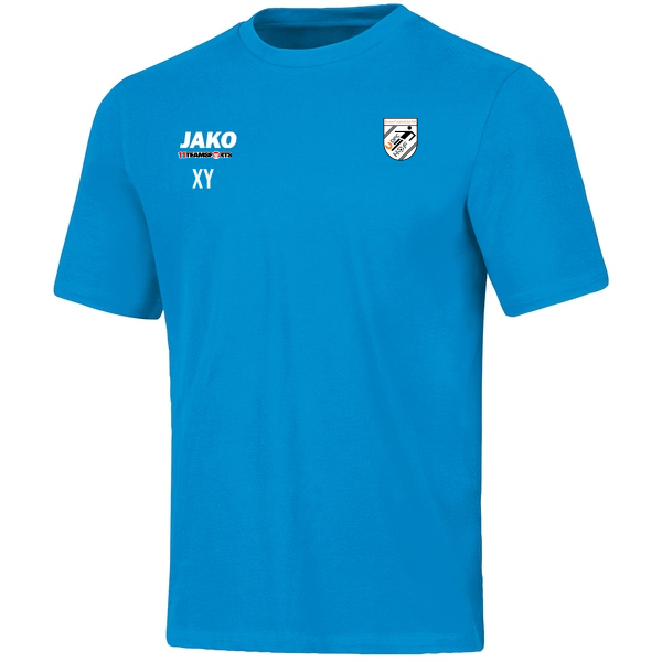 KinderT-Shirt Base 