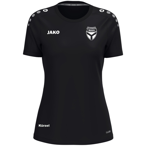 womanT-Shirt One Damen 