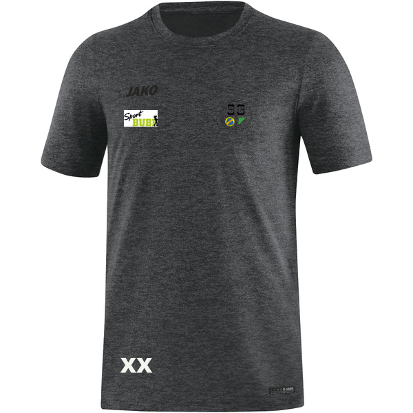 KinderT-Shirt Premium Basics 