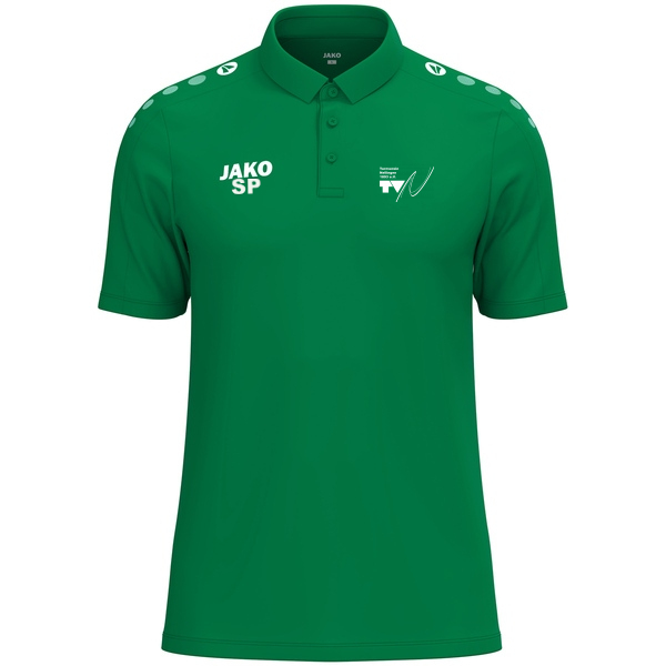 Polo One Cotton 