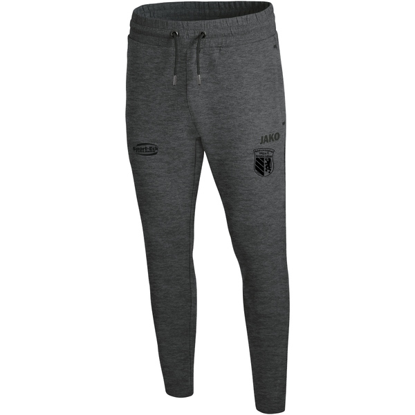 Jogginghose Premium Basics 