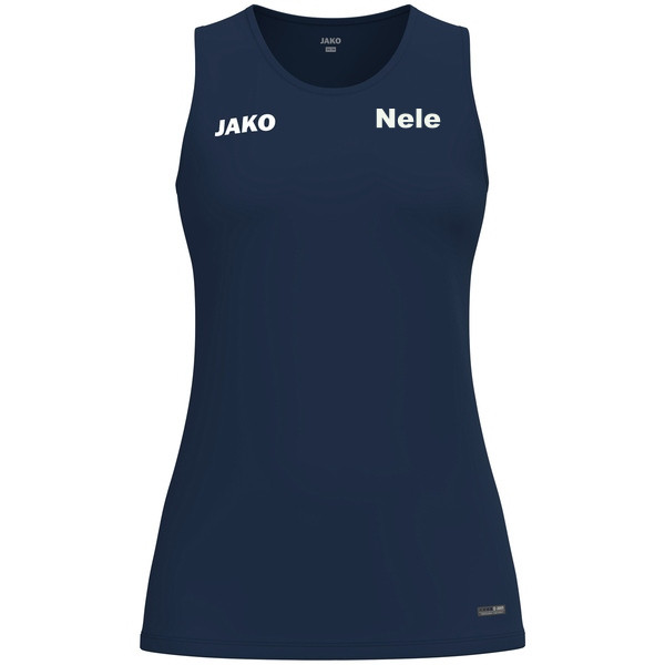 womanTanktop One Damen 