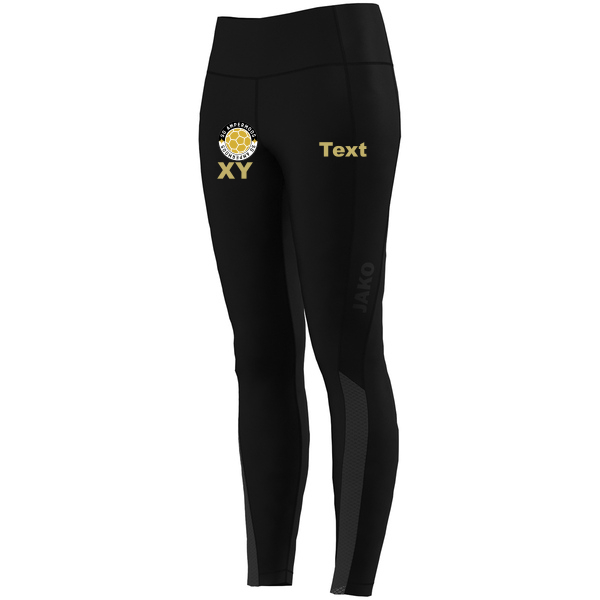 womanWinter Tight Power Damen 
