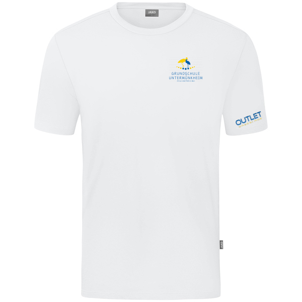 KinderT-Shirt Organic  