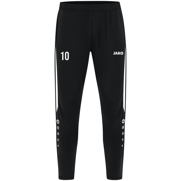 Trainingshose Power 