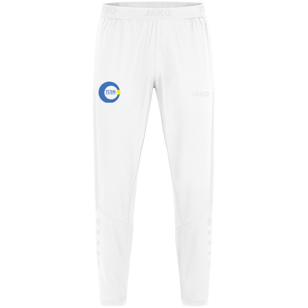 KinderFreizeithose Power 