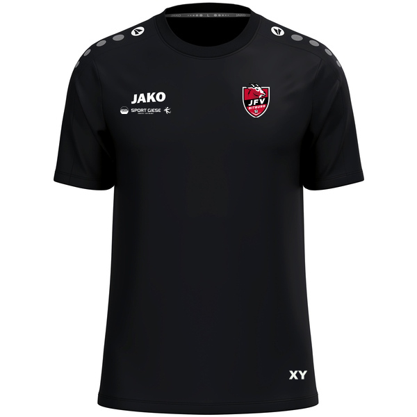 KinderT-Shirt One Cotton 