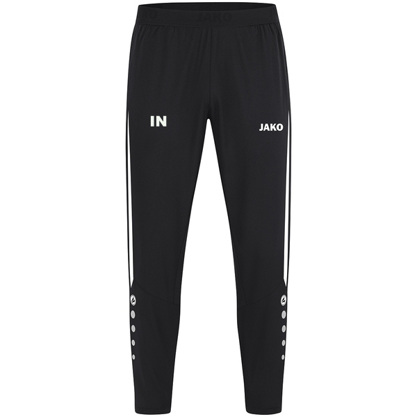 KinderFreizeithose Power 