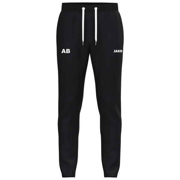 KinderJogginghose One Cotton 