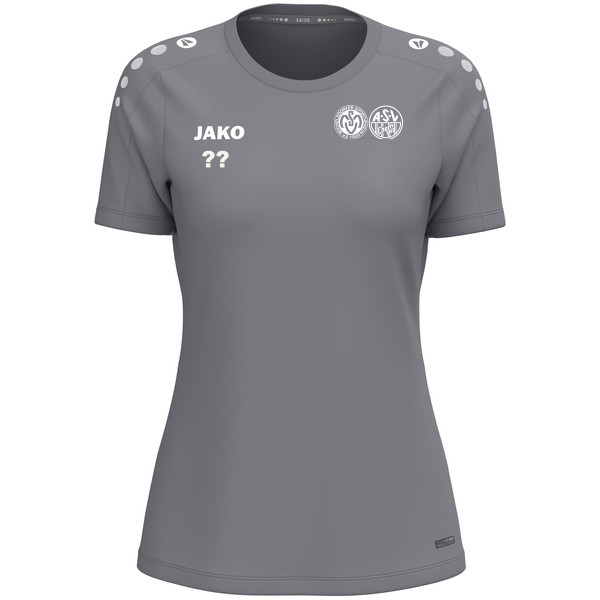 womanT-Shirt One Damen 