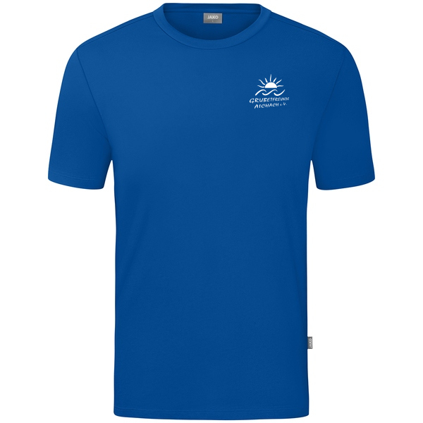 KinderT-Shirt Organic  