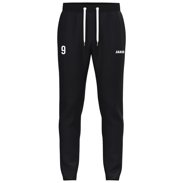 KinderJogginghose One Cotton 