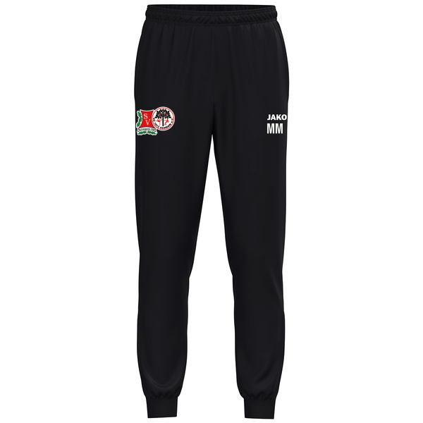 KinderPolyesterhose One 