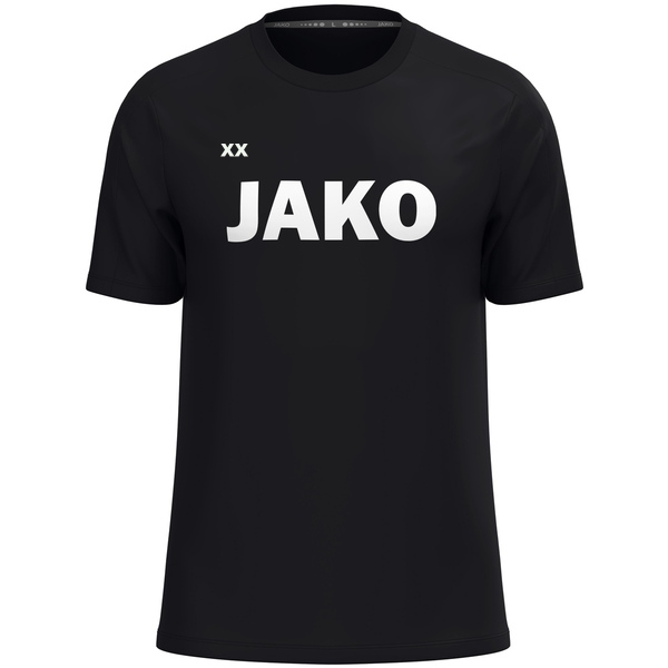 Funktionsshirt Promo 2.0 