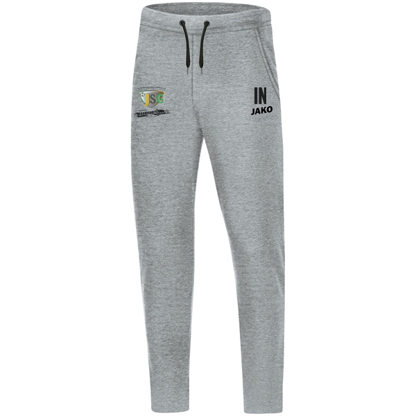 KinderJogginghose Base 