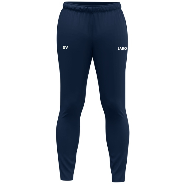 womanPantalon d'entraînement Dynamic femmes 