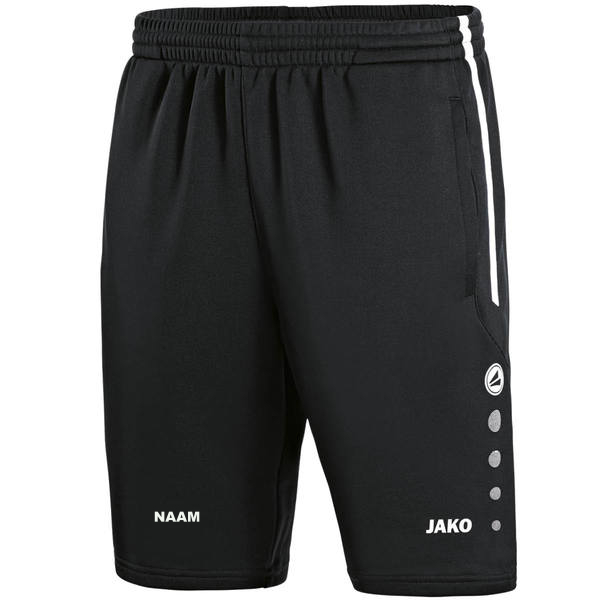 Trainingsshort Active 