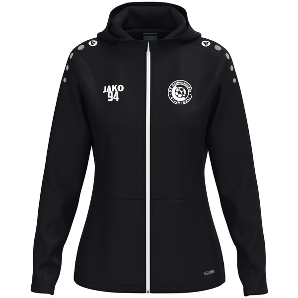 womanKapuzenjacke One Damen 
