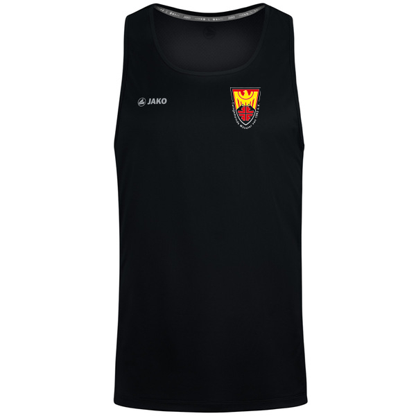 KinderTanktop Run 2.0 