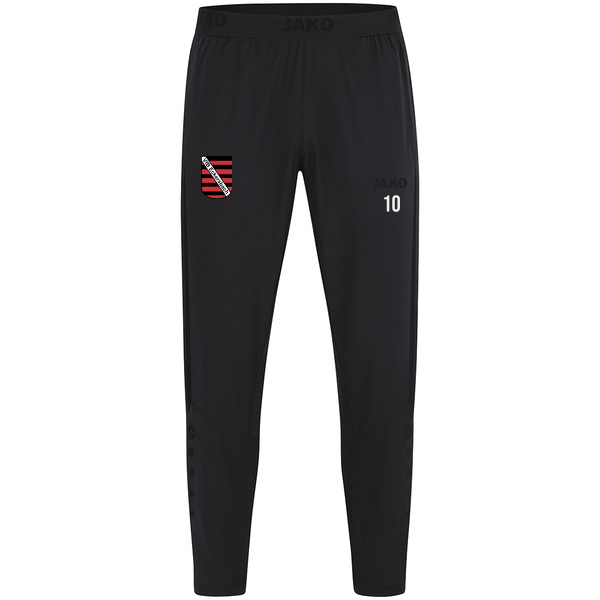 KinderFreizeithose Power 