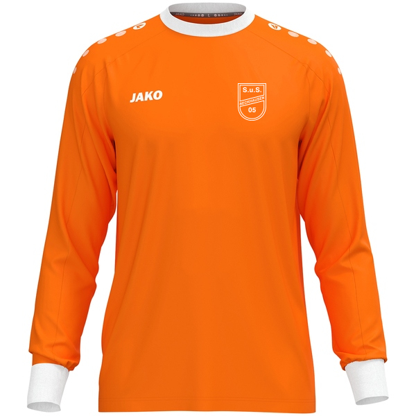 KinderTorwart Trikot One 