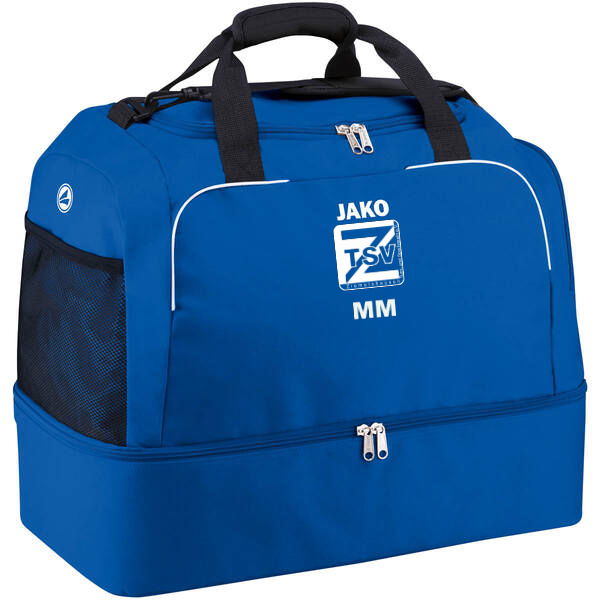Sporttasche Classico 