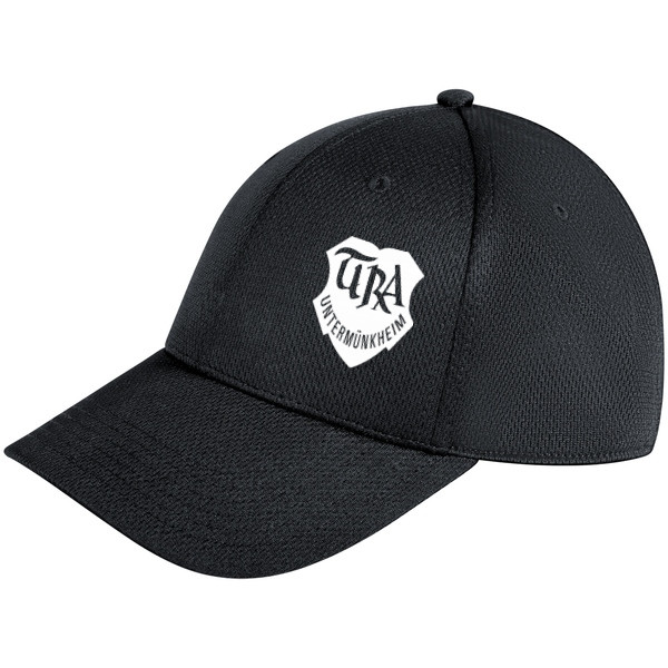 Cap Basic 