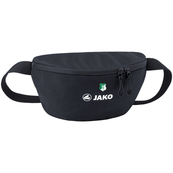 Bauchtasche JAKO 