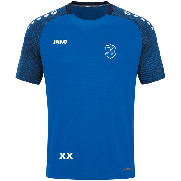 KinderT-Shirt Performance 