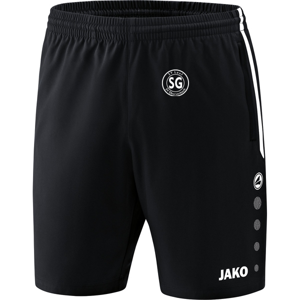 Short Competition 2.0 