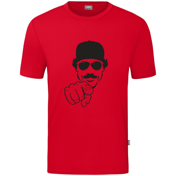 KinderT-Shirt Organic  