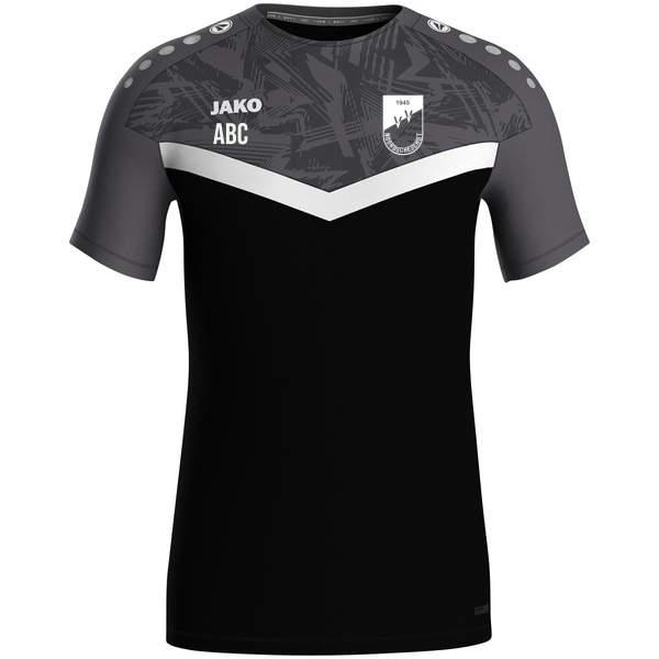 KinderenT-shirt Iconic 