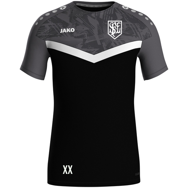 KinderT-Shirt Iconic 