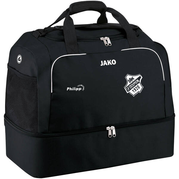 Sporttasche Classico 