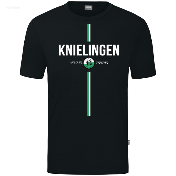 KinderT-Shirt Organic  