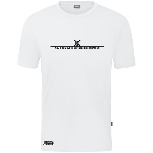 KinderT-Shirt Organic  