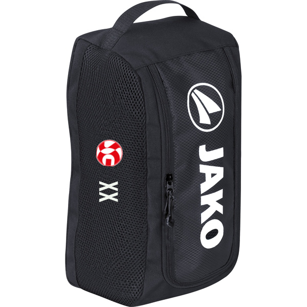 Schuhtasche JAKO 