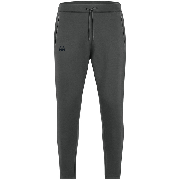 Pantalon jogging Pro Casual 