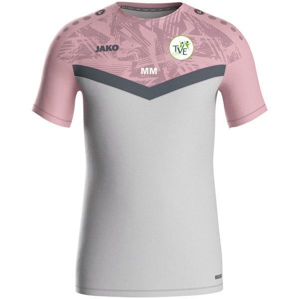 KinderT-Shirt Iconic 