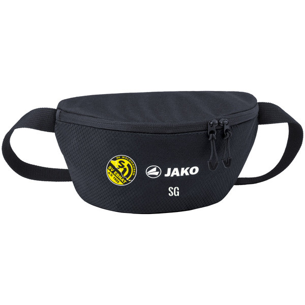 Bauchtasche JAKO 