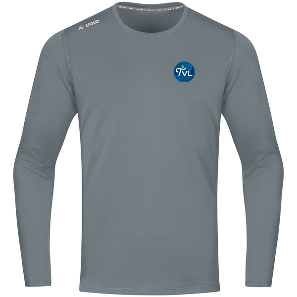 KinderLongsleeve Run 2.0 