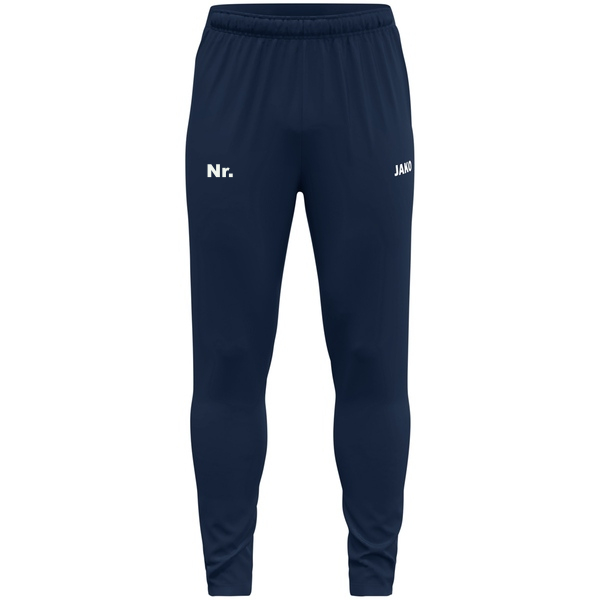 Trainingshose Dynamic 