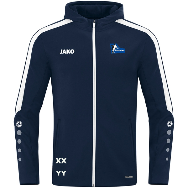 6823_900.jpg KinderKapuzenjacke Power