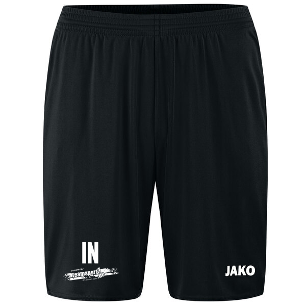 Sporthose Manchester 2.0 ohne Innenslip 