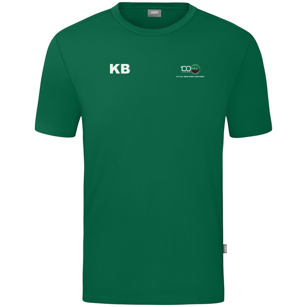 KinderT-Shirt Organic  