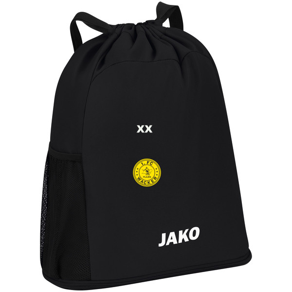 Multibag One 