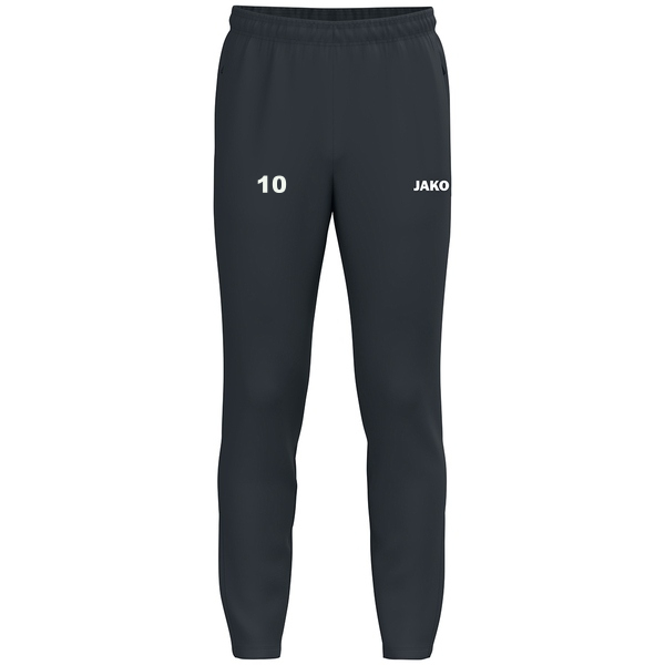 KinderTrainingshose One 