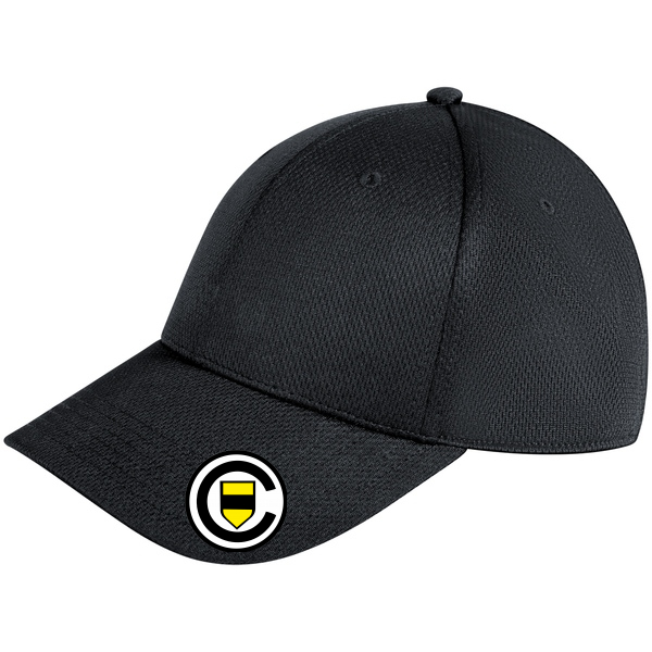 Cap Basic 