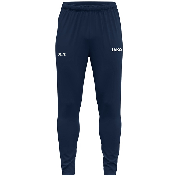 Trainingshose Dynamic 