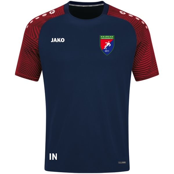 KinderT-Shirt Performance 